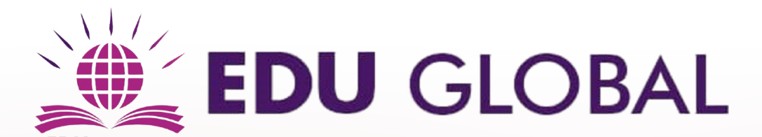 EduGlobal